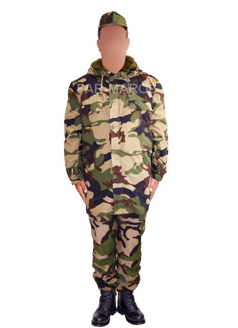 48045008996_471944654e_b 48045008996_471944654e_b