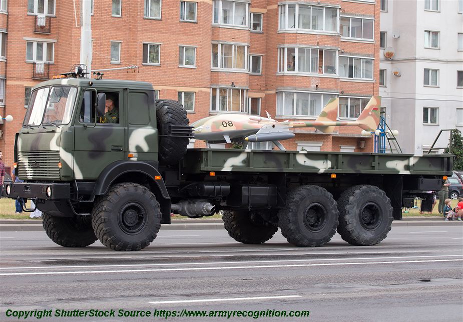 Local-made_Burevestnik-MB_armed_drone_in_service_with_Belarus_army_925_001.jpg