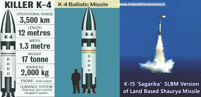 K-4_SLBM_Missile.jpg