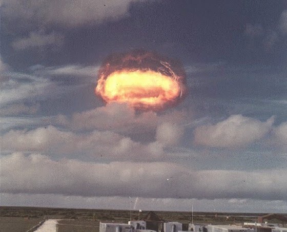 Nuke%2Bairburst.jpg