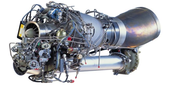 Turbomeca_Arrius_2G1_Engine.jpg