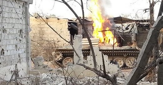 yazid-armored-vehicles.blogspot.com