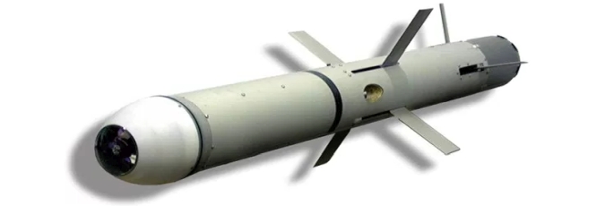 Rafael_Spike_ER_Anti-Tank_Missile.jpg
