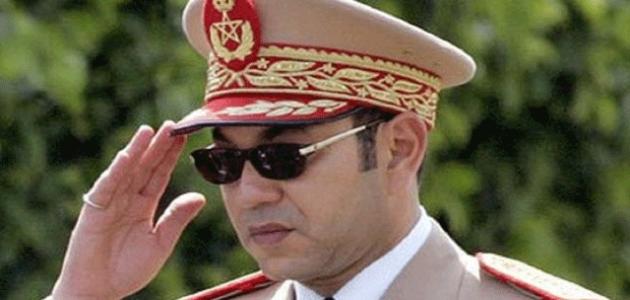 %25D8%25A8%25D8%25AD%25D8%25AB_%25D8%25AD%25D9%2588%25D9%2584_%25D8%25A7%25D9%2584%25D9%2585%25D9%2584%25D9%2583_%25D9%2585%25D8%25AD%25D9%2585%25D8%25AF_%25D8%25A7%25D9%2584%25D8%25B3%25D8%25A7%25D8%25AF%25D8%25B3 %25D8%25A8%25D8%25AD%25D8%25AB_%25D8%25AD%25D9%2588%25D9%2584_%25D8%25A7%25D9%2584%25D9%2585%25D9%2584%25D9%2583_%25D9%2585%25D8%25AD%25D9%2585%25D8%25AF_%25D8%25A7%25D9%2584%25D8%25B3%25D8%25A7%25D8%25AF%25D8%25B3