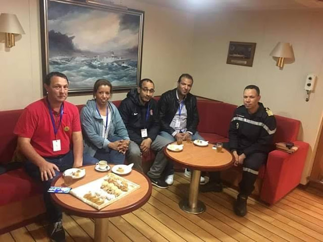 61841918_2409667422591563_6320336274926338048_n 61841918_2409667422591563_6320336274926338048_n