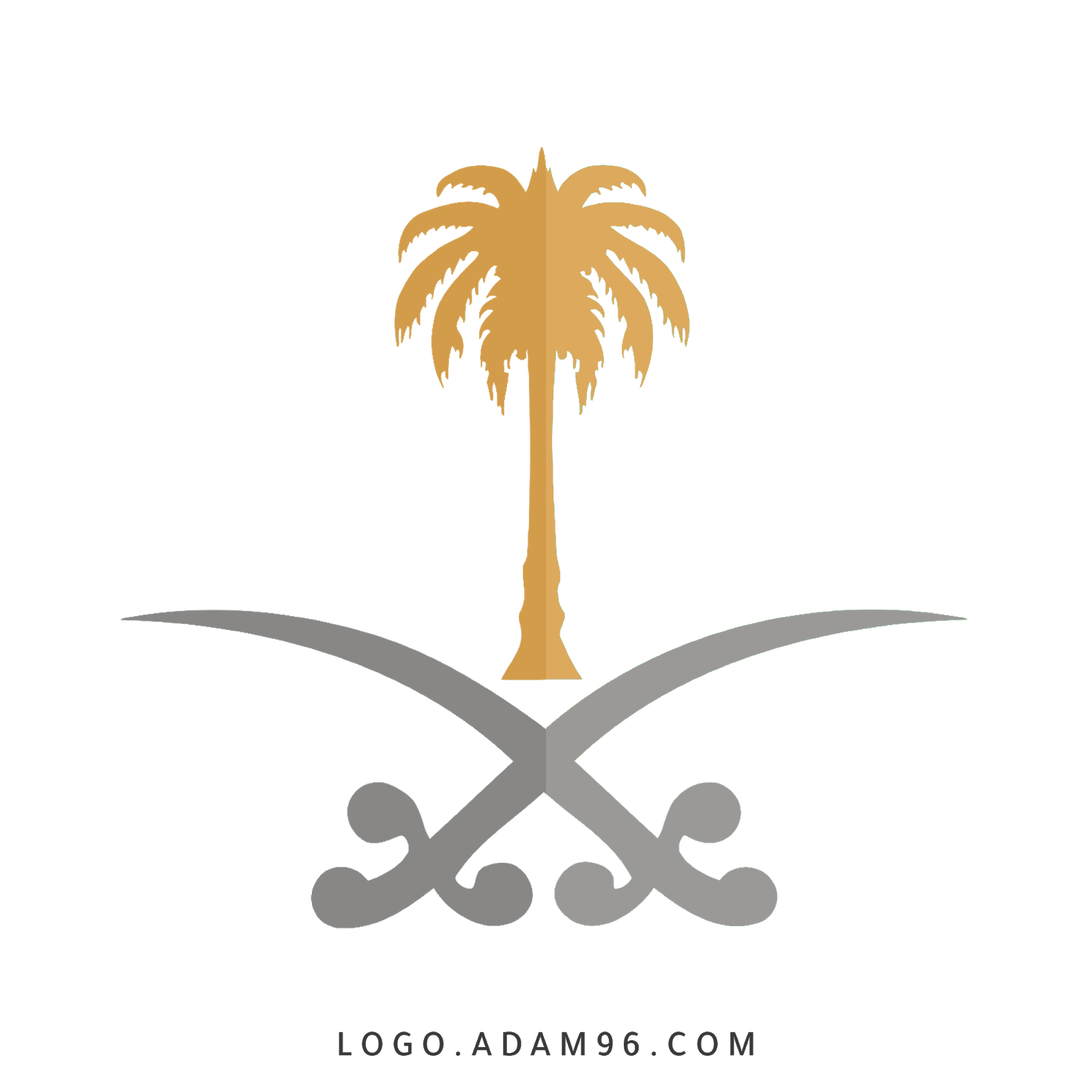 شعار السعودية شعار السعودية