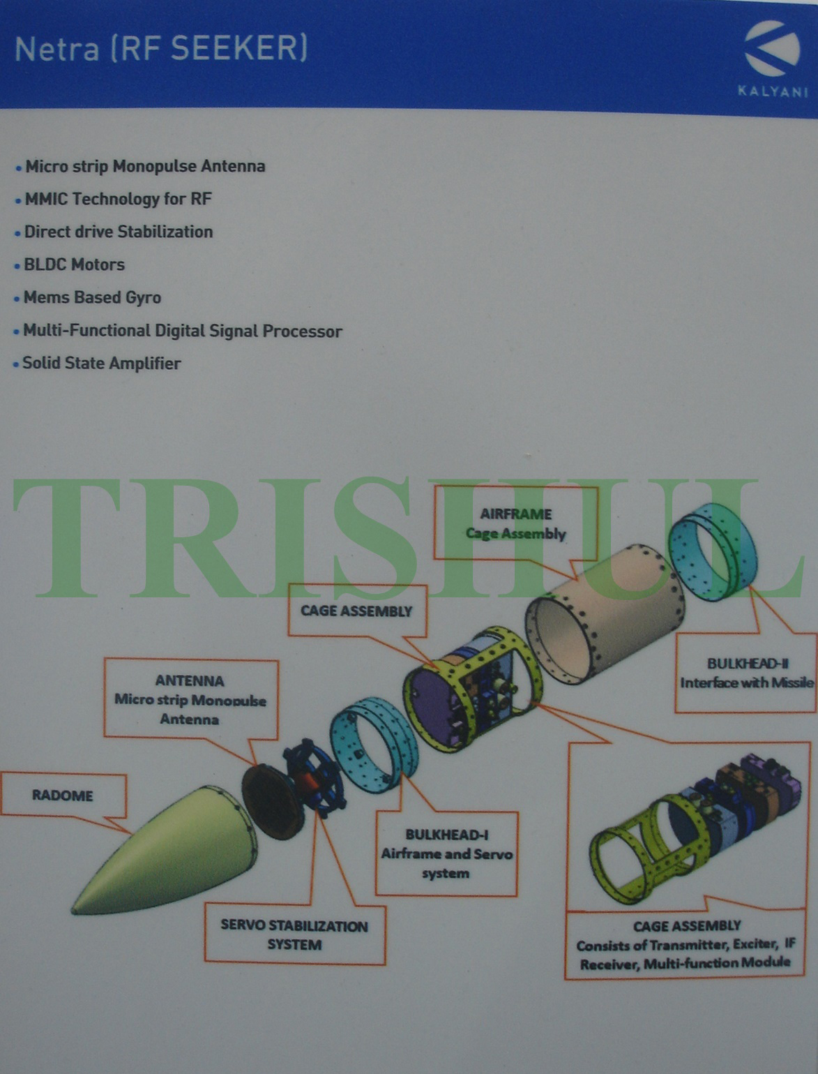 Kalyani%2BGroup-developed%2BNetra%2BKu-band%2BRF%2Bseeker-1.jpg