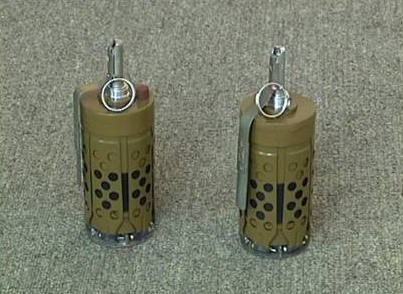 Russian+grenade.jpg