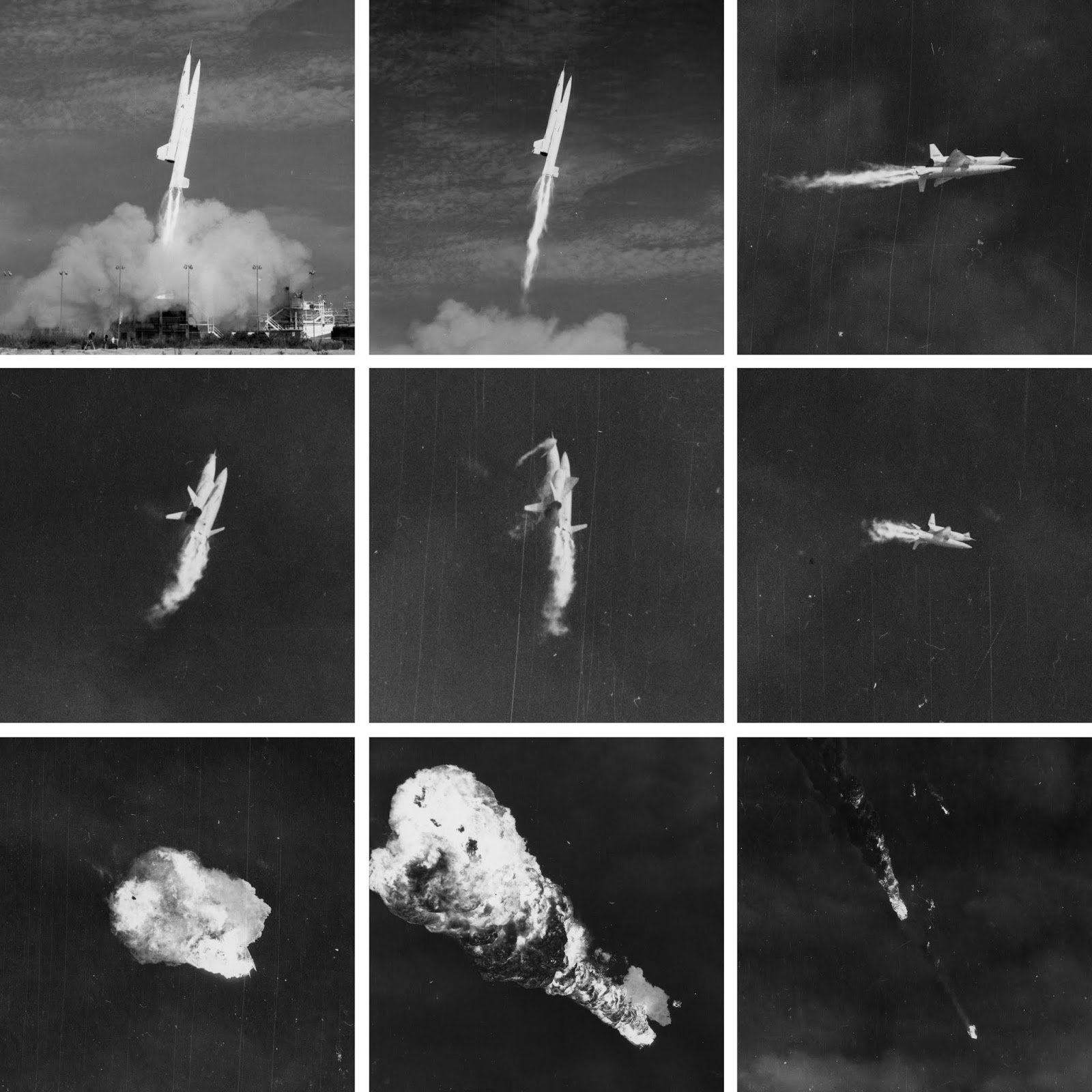 G-26%2BFirst%2BFlight%2BMontage.jpg
