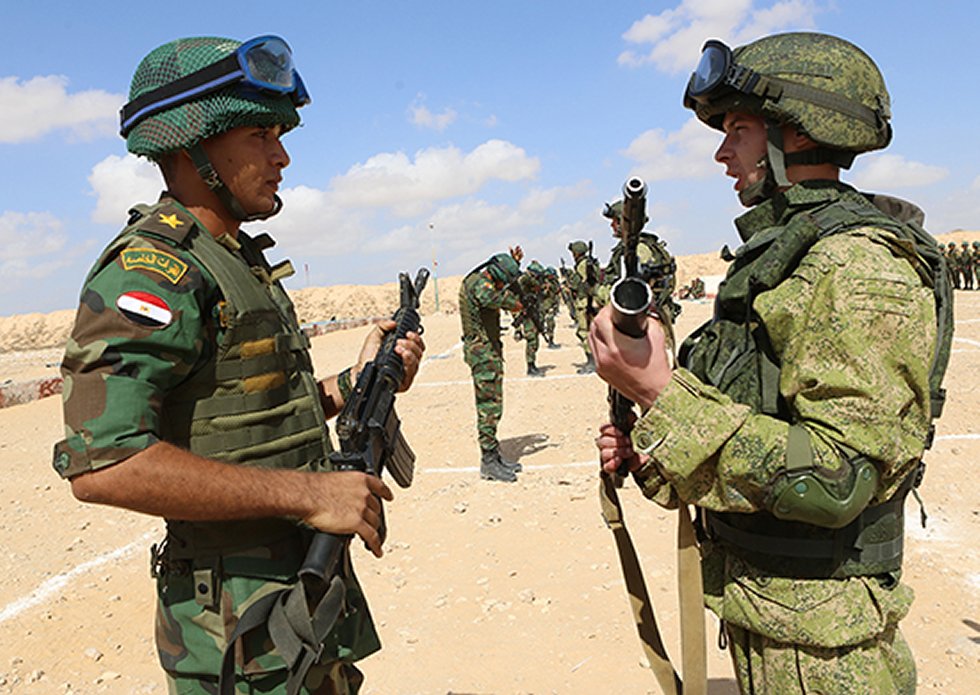 Egyptian_paratroopers_to_train_with_Russians_in_counter_terrorism_operations.jpg