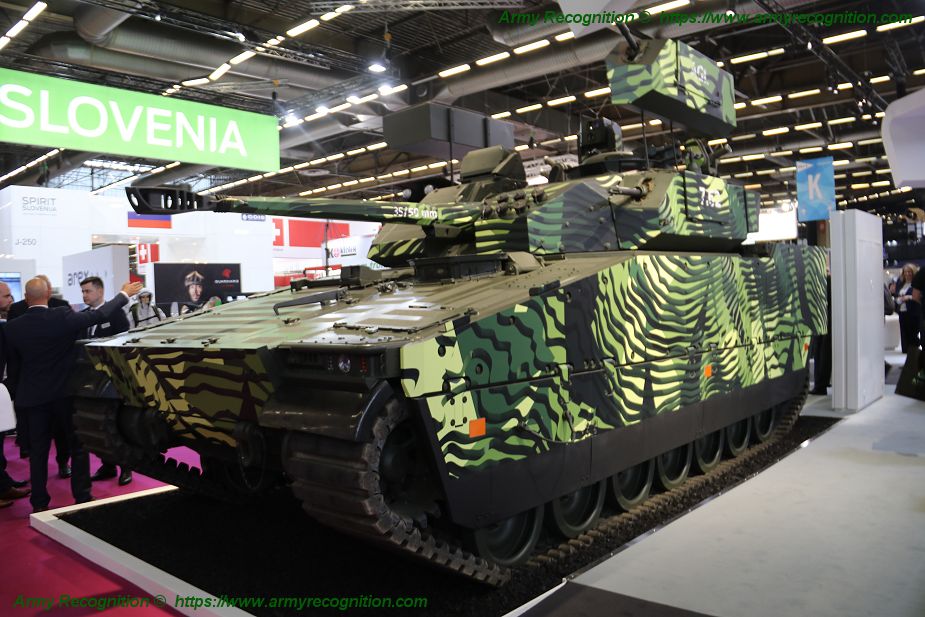 Eurosatory_2018_New_BAE_Systems_CV90_MkIV_IFV_Infantry_Fighting_Vehicle_925_001.jpg