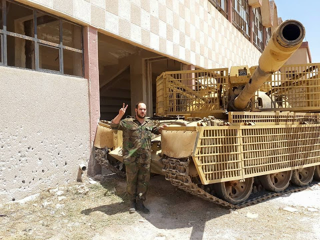 2015.H.13.08.SAA..jpg