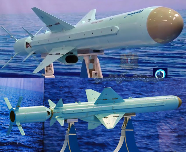 iran anti ship missiles Naseer iran anti ship missiles Naseer