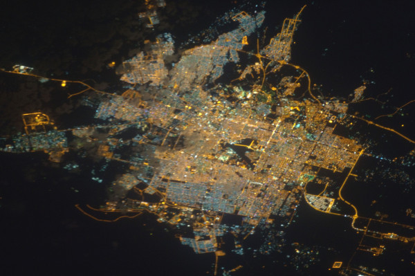 Malenchencko+ISS_Riyadh.jpg
