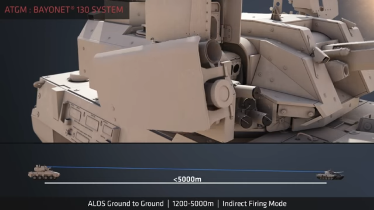 atgm%2Bbayonet_6%2B.png