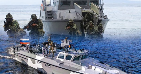 PDA-MPAC-BK-Header.jpg