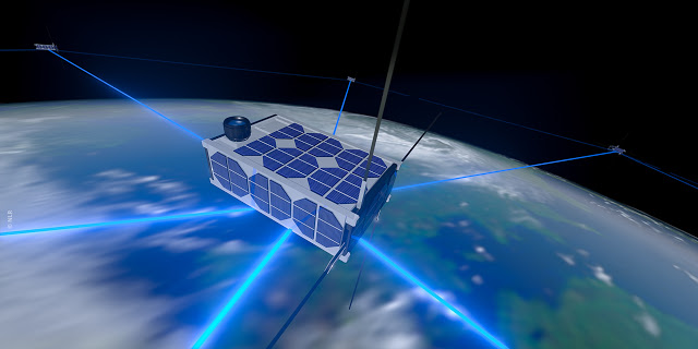 Close-up-nano-satellite.jpg