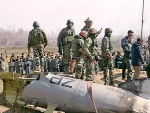 arabdefencenews.blogspot.com