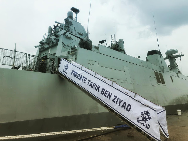 61726154_139938270404752_6861449362545926714_n 61726154_139938270404752_6861449362545926714_n