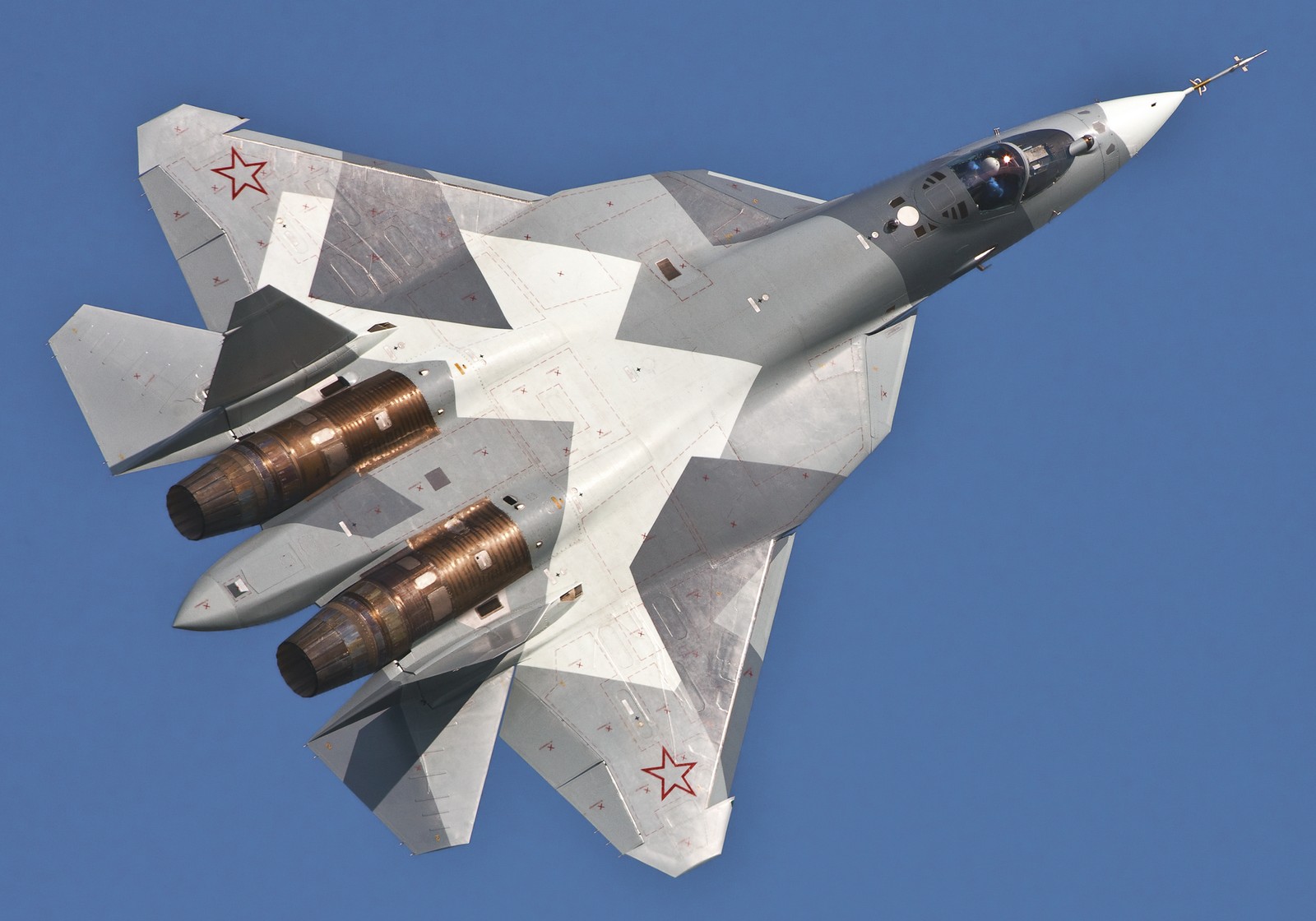 PAK-FA%2BUAC%2B10.jpg