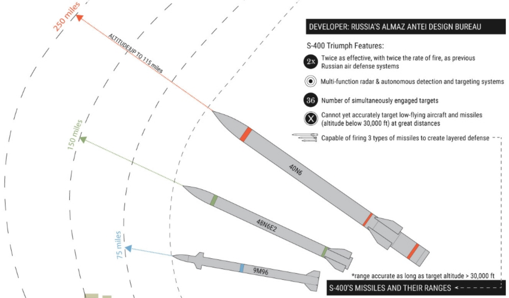 screenshot-geopoliticalfutures.com-2018.07.07-06-33-34.jpg