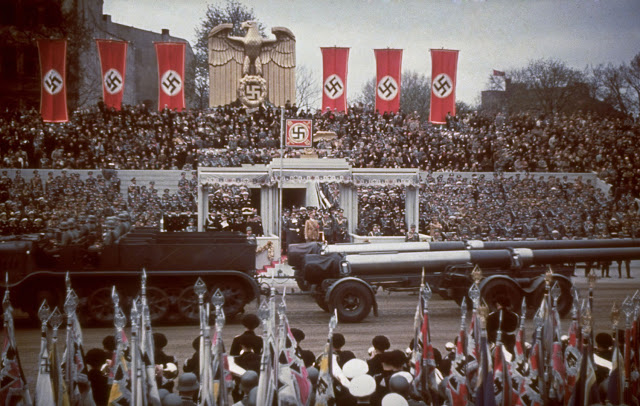 adolf-hitler-at-50-color-photos-7.jpg