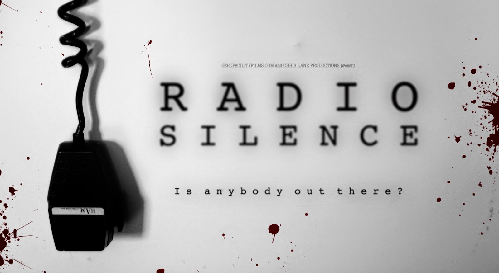 radio-silence-short-film-teaser-artwork.jpg