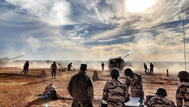 1555009228878 1555009228878