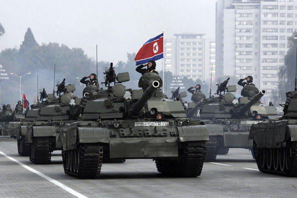 North+Korean+tanks.jpg
