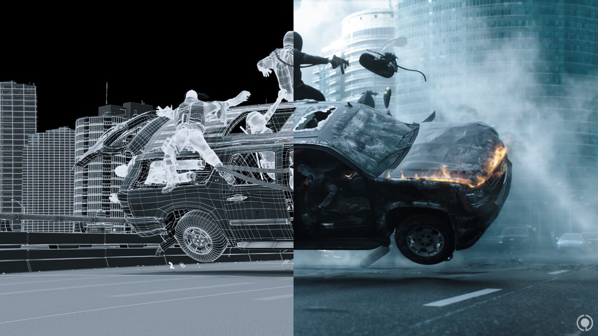 Deadpool_VFX_Breakdown0003.jpg