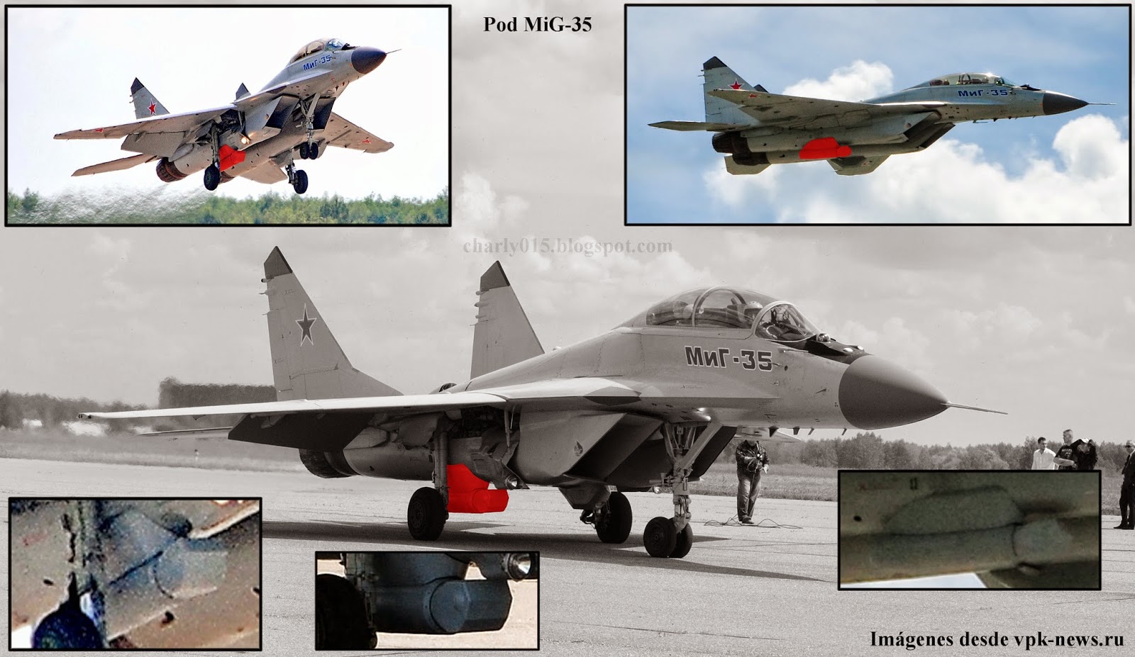 mig-35%2Bnuevo%2Bpod.jpg