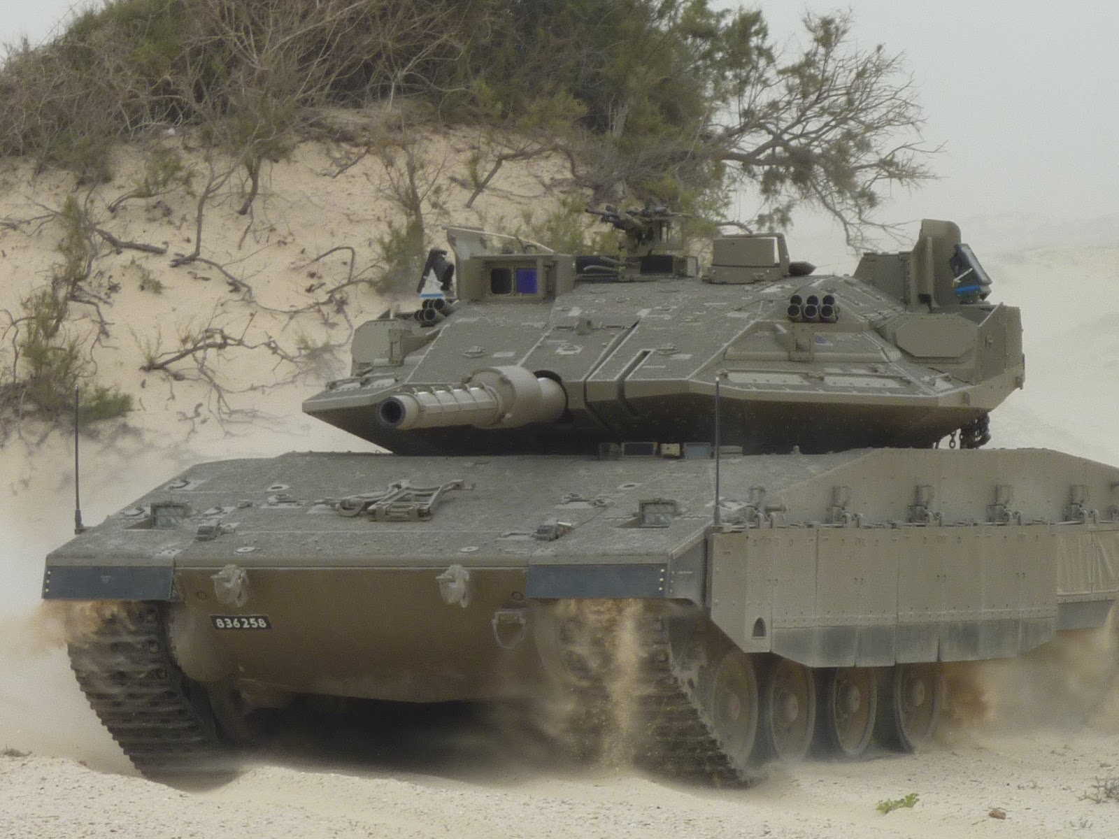 Merkava%2BIVm%2B%2528Israel%2529.jpg