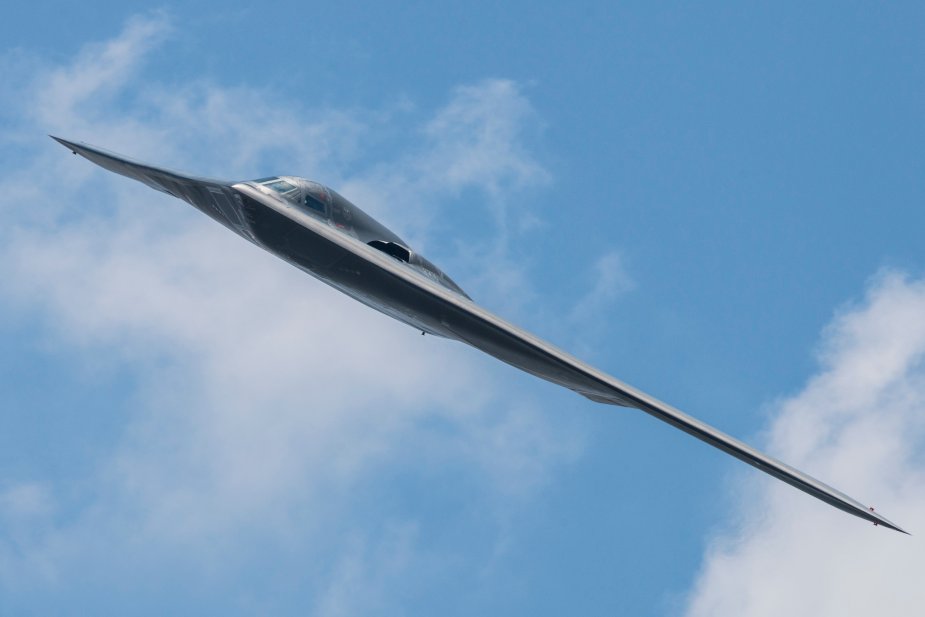 US_completes_first_B61_12_nuclear_bomb_qualification_flight_tests_using_B_2_bomber_001.jpg