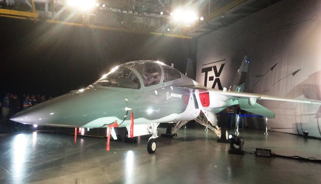 boeing-saab-t-x-trainer.jpg