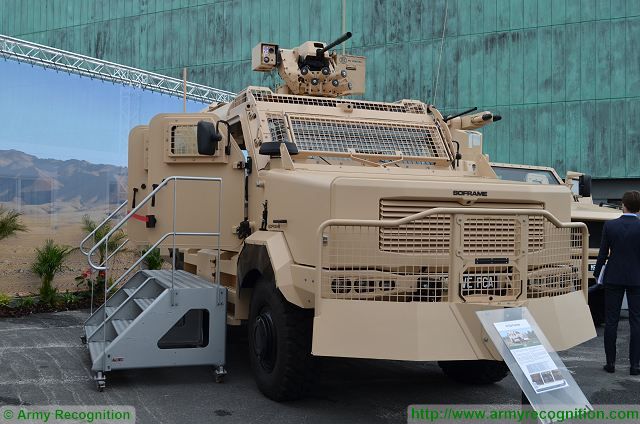ARIVE_4x4_ARmoured_Infantry_Vehicle_SOFRAME_Eurosatory_2016_defense_exhibition_Paris_France_640_001.jpg