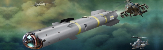 Hellfire_Missile.jpg