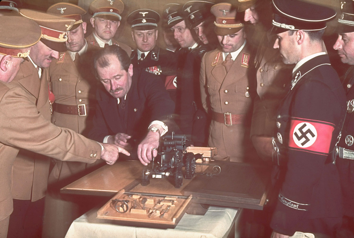 adolf-hitler-at-50-color-photos-16.jpg