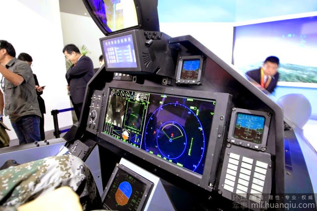 Chinese%2BPLAAF%2Bcockpit%2Bdisplay%2Bsystem%2B4.jpg