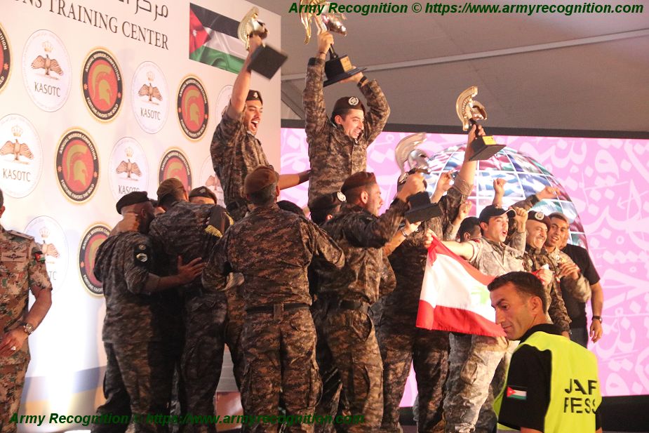 Black_Panthers_from_Lebanon_winner_of_Warrior_Competition_2018_925_001.jpg
