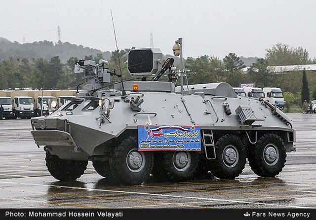 Shahram_NRBC_vehicle_Iran_Iranian_army_military_equipment_defense_industry_640_001.jpg