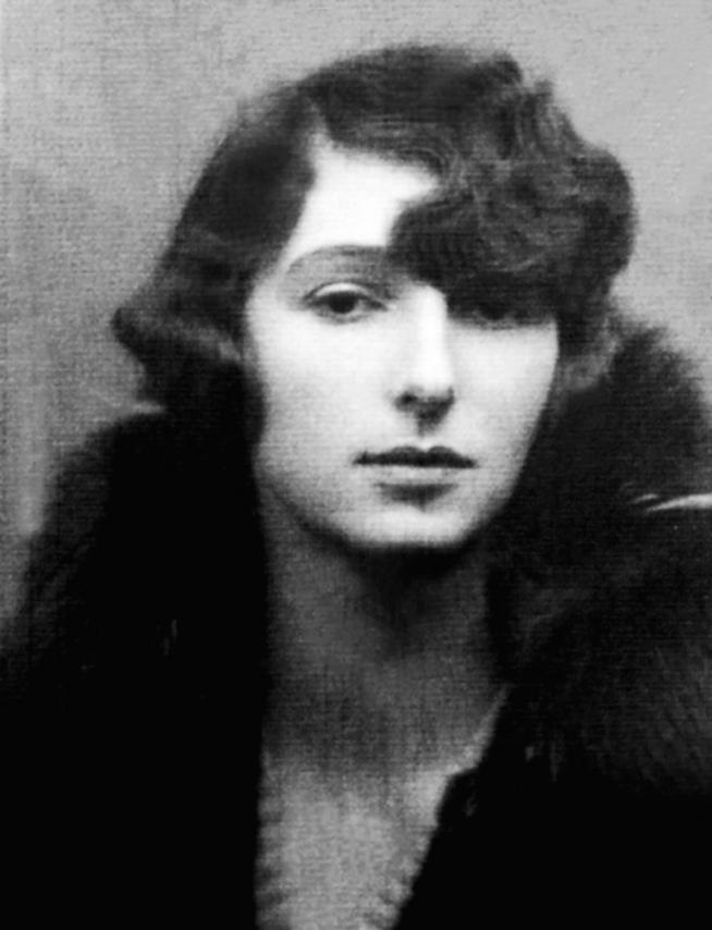 نتيجة بحث الصور عن Christine Granville نتيجة بحث الصور عن Christine Granville
