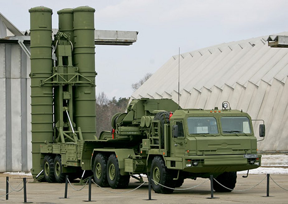 India_nears_Russian_S_400_Triumf_air_defense_system_purchase.jpg