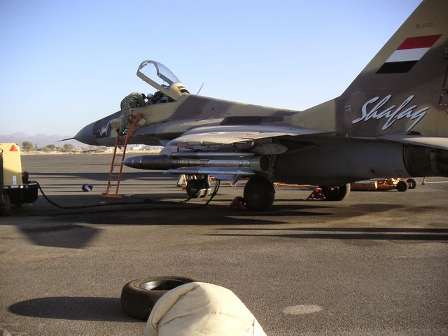 YAF%2BMiG-29%2BSM%2BKH-31.jpg