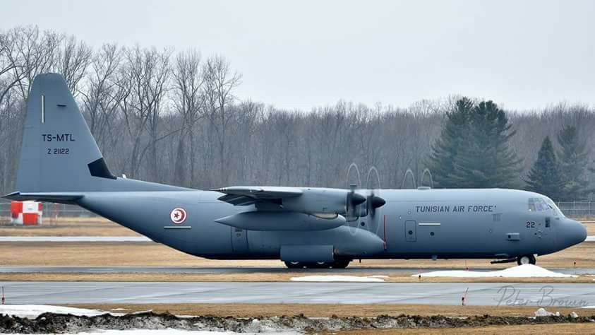 c130.jpg