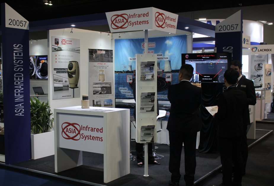 Asia_infrared_systems_Cyclope_5_at_DSA_2018_001.jpg