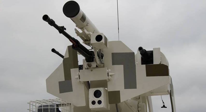 blik-2m.jpg