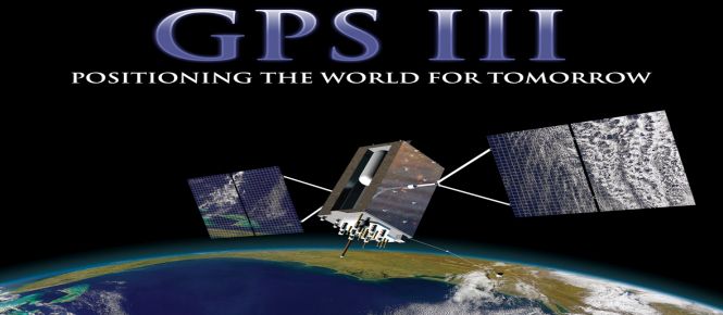 Lockheed_Martin_GPS_III_Satellite.jpg