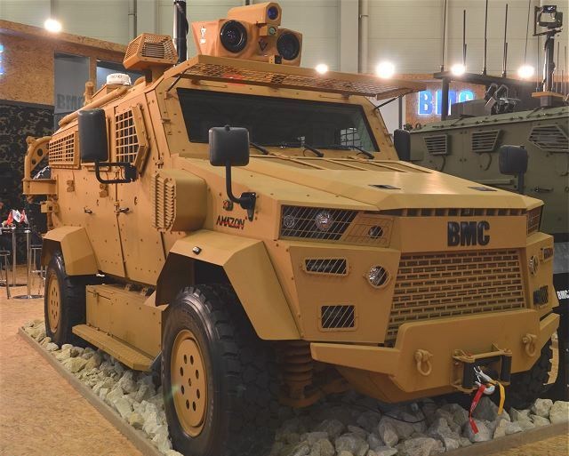 Amazon_4x4_armoured_vehicle_BMC_Turkey_Turkish_defense_industry_IDEF_2017_640_001.jpg