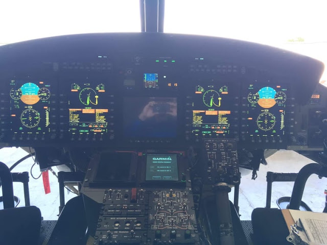 60352927_2053935024729466_6419770308336549888_n 60352927_2053935024729466_6419770308336549888_n