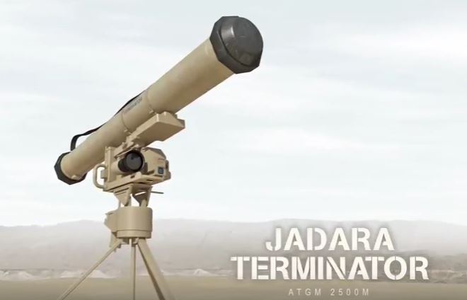 jordanian-jadara-terminator-missile-simulation-02.jpg